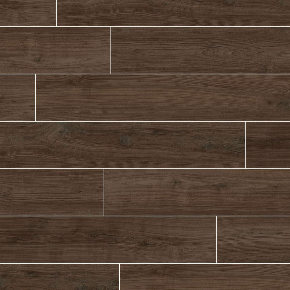 Echo Boreal Luxury Vinyl Plank Flooring