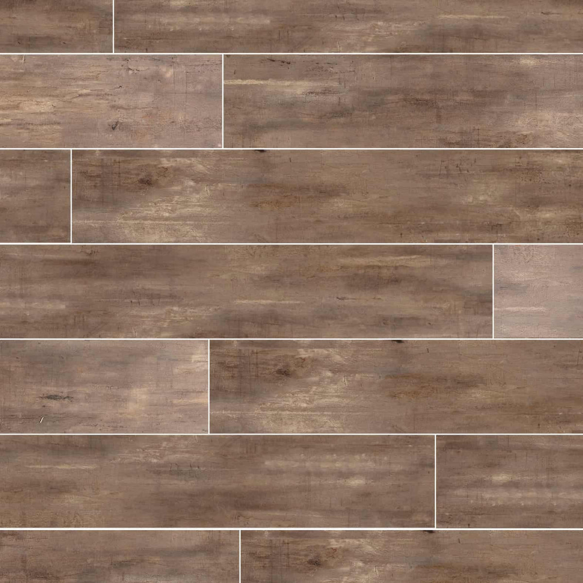Echo Autumn Luxury Vinyl Plank Flooring