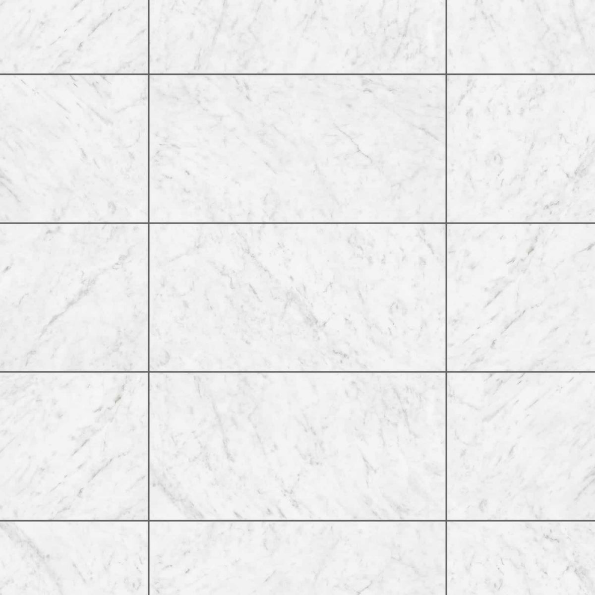Dante Venatino Luxury Vinyl Plank Flooring