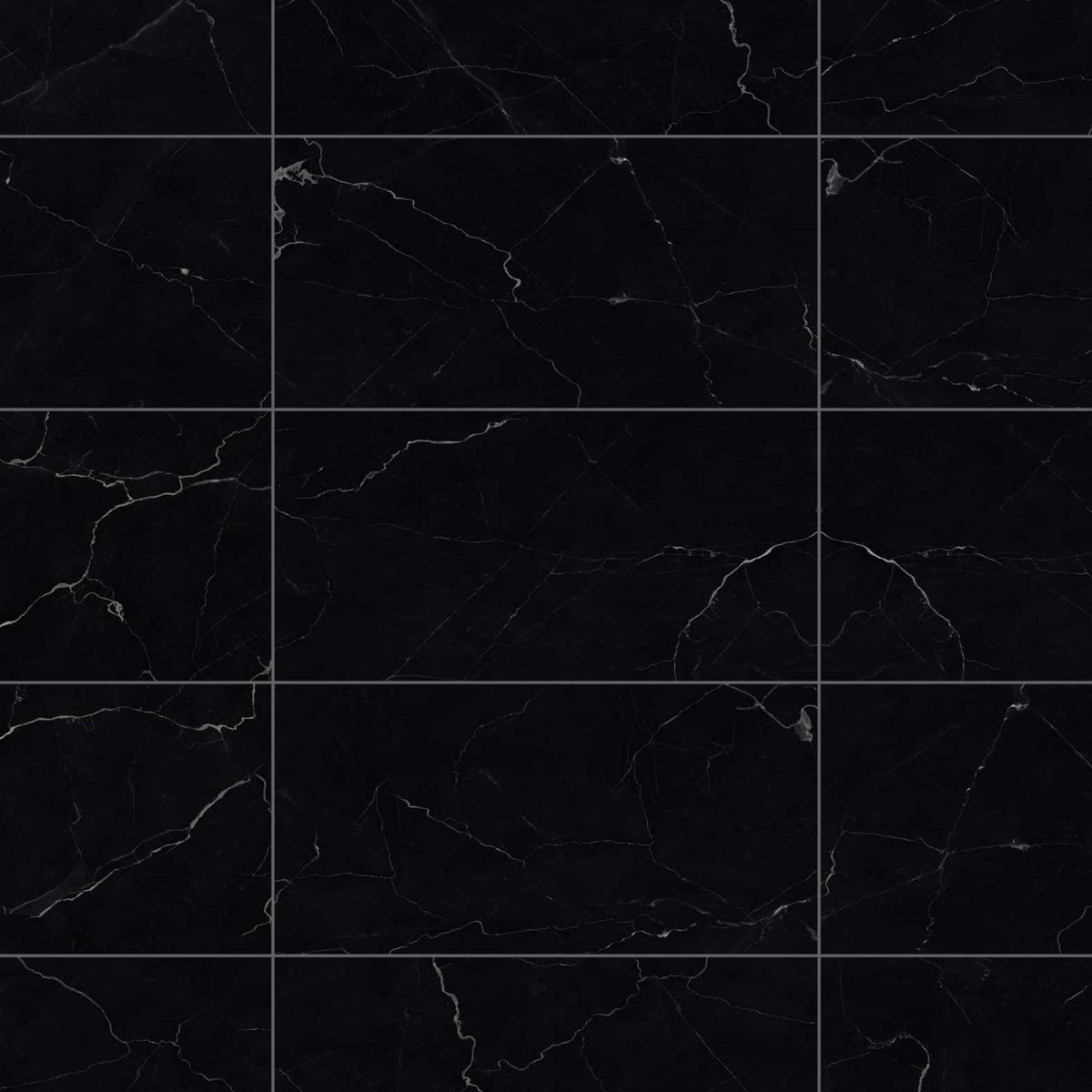 Dante Venatino Luxury Vinyl Plank Flooring