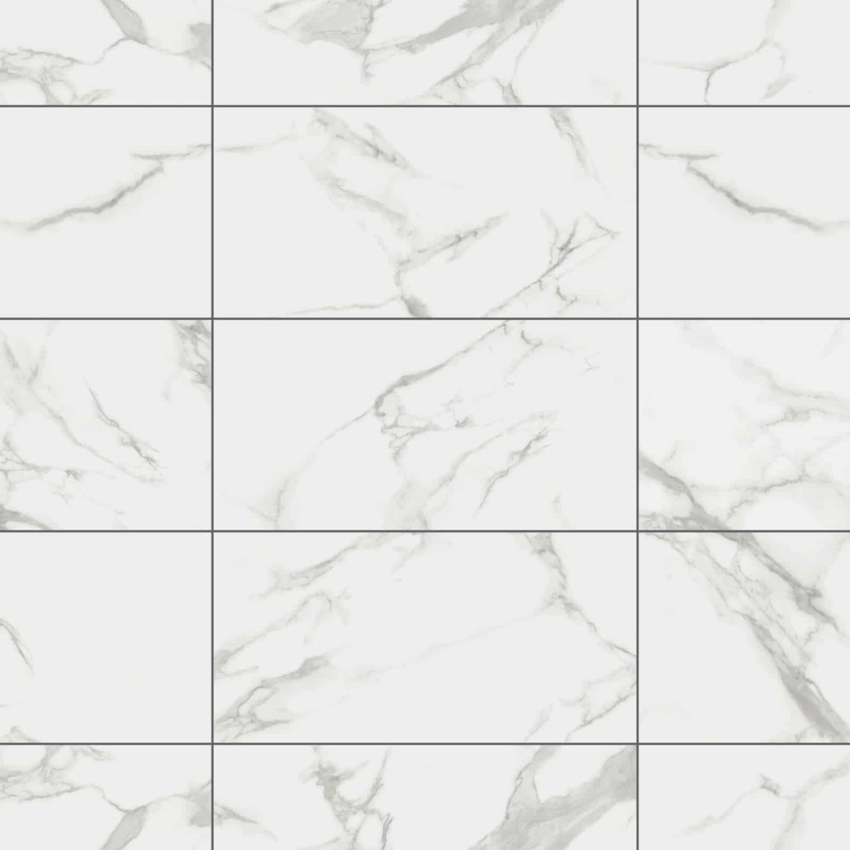 Dante Venatino Luxury Vinyl Plank Flooring