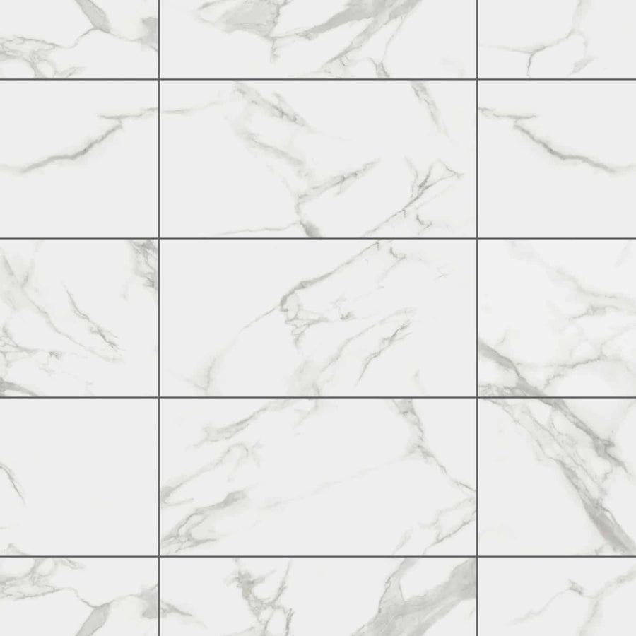 Dante Venatino Luxury Vinyl Plank Flooring