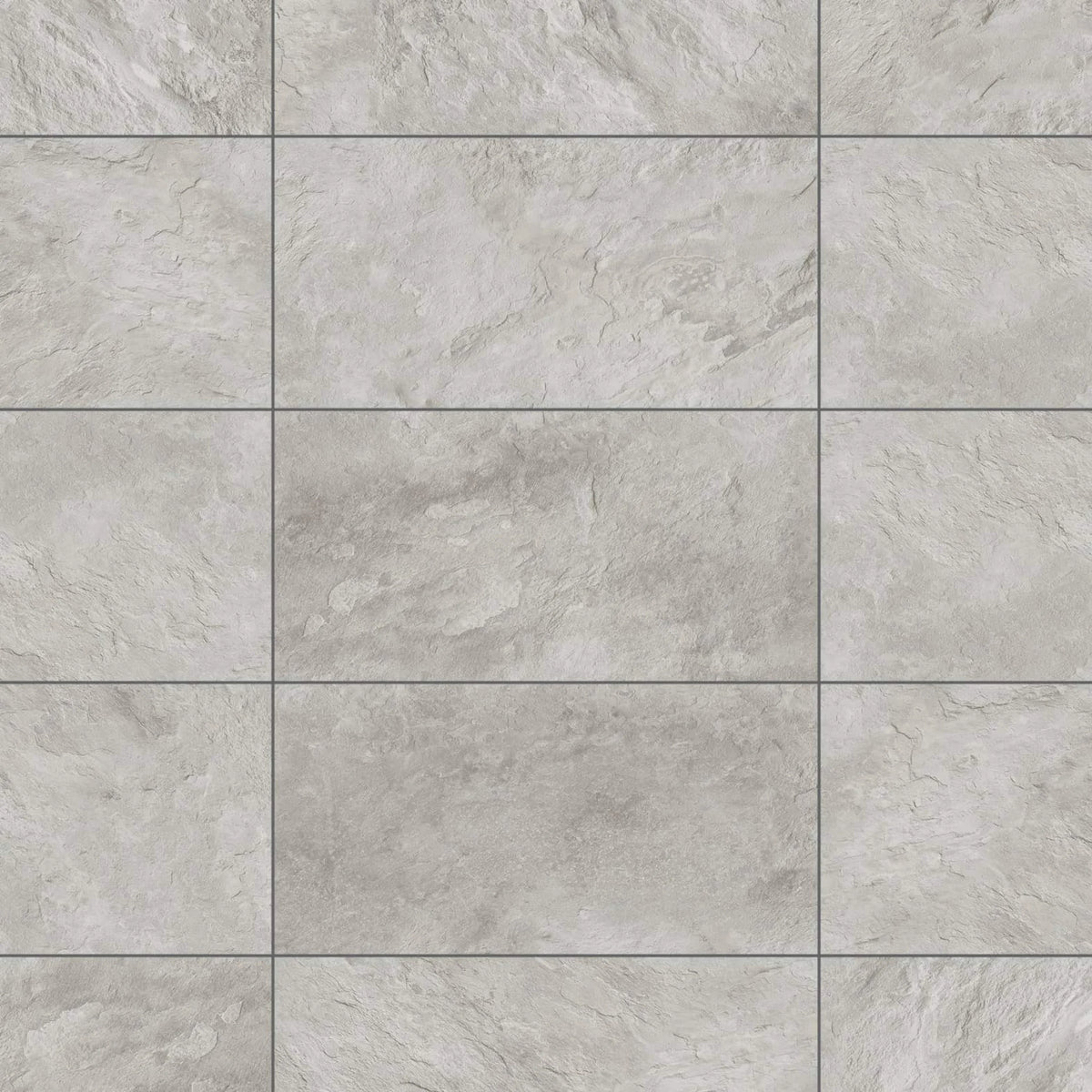 Dante Strato Luxury Vinyl Plank Flooring
