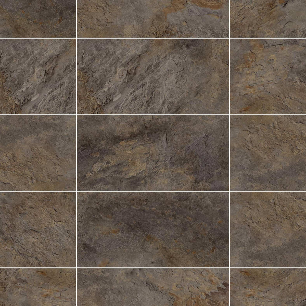 Dante Strato Luxury Vinyl Plank Flooring