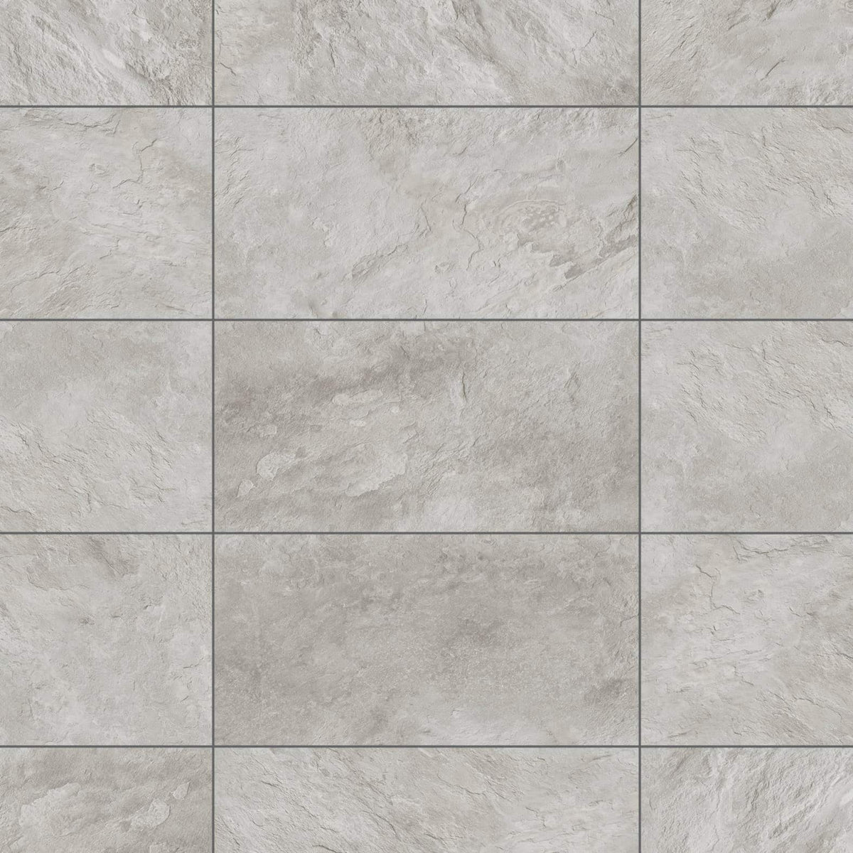 Dante Strato Luxury Vinyl Plank Flooring
