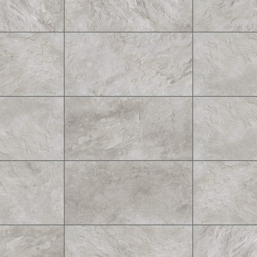 Dante Strato Luxury Vinyl Plank Flooring