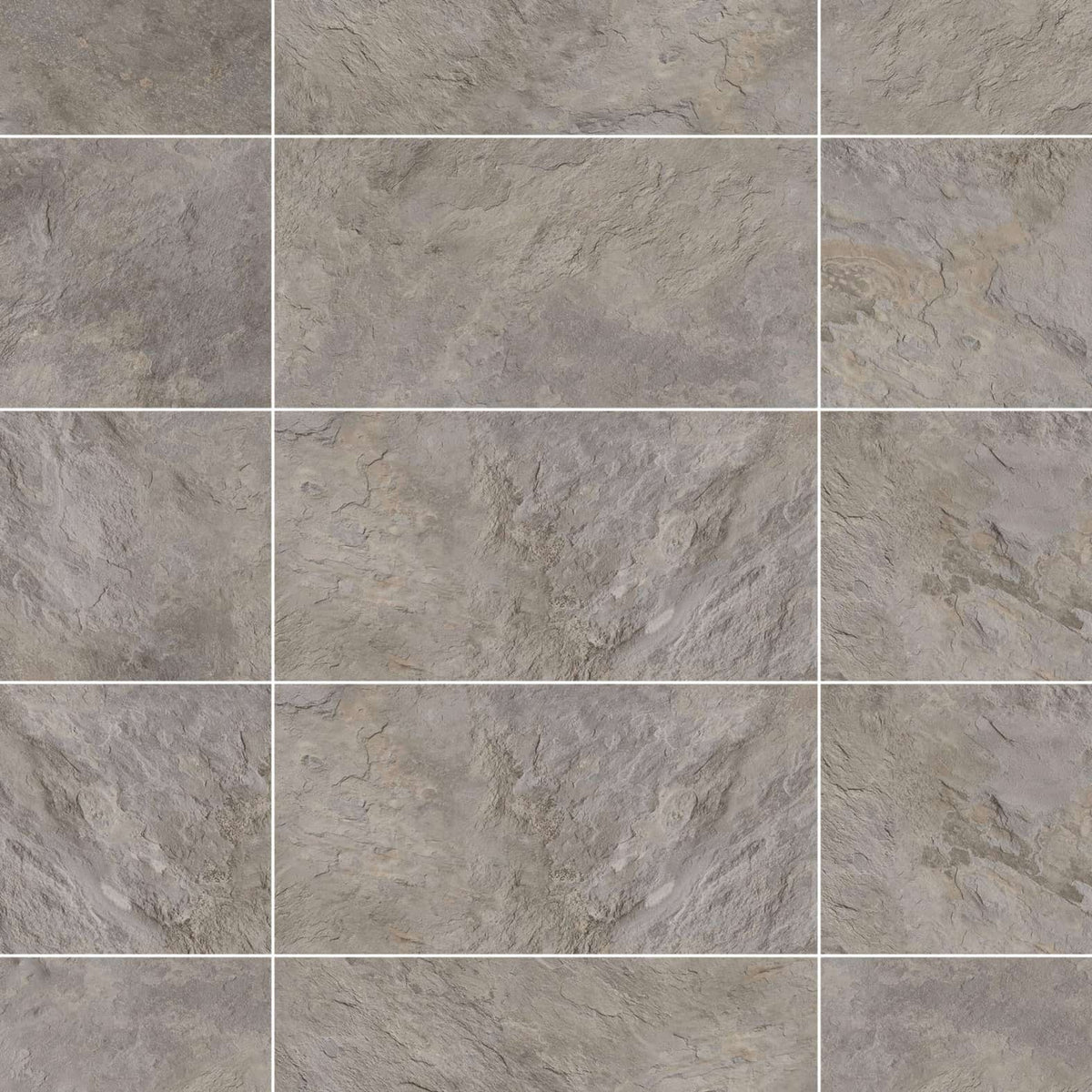 Dante Strato Luxury Vinyl Plank Flooring