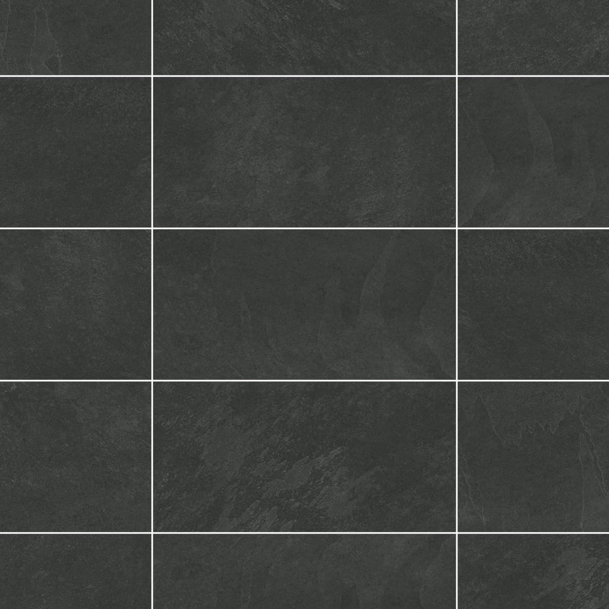 Dante Roccia Luxury Vinyl Plank Flooring