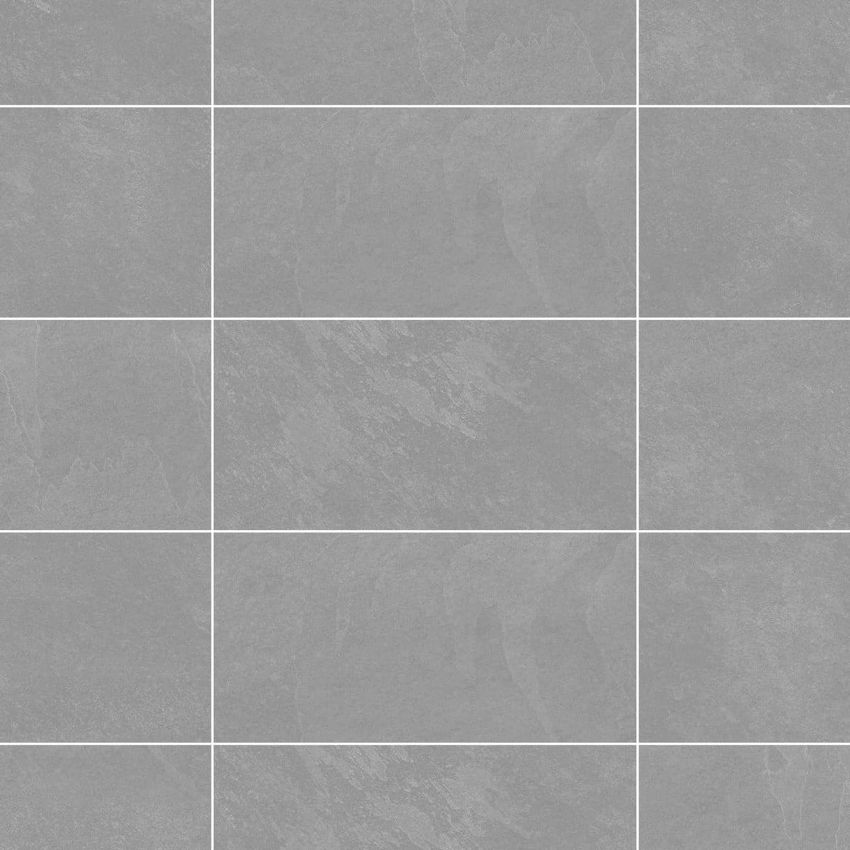 Dante Roccia Luxury Vinyl Plank Flooring