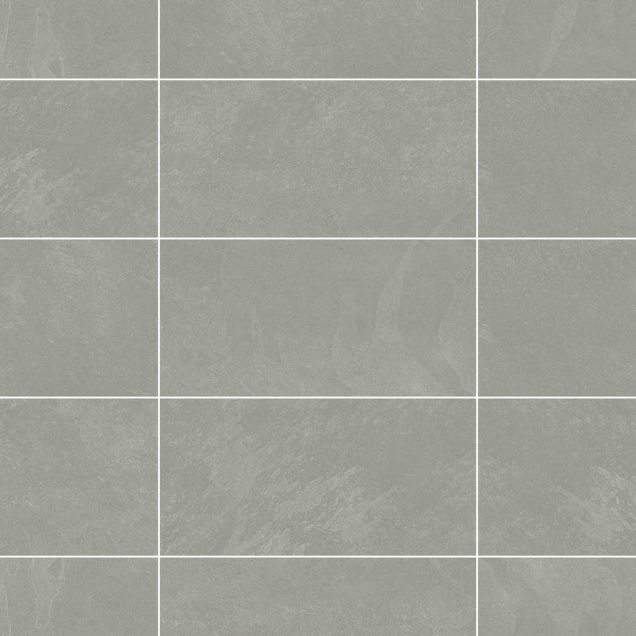 Dante Roccia Luxury Vinyl Plank Flooring
