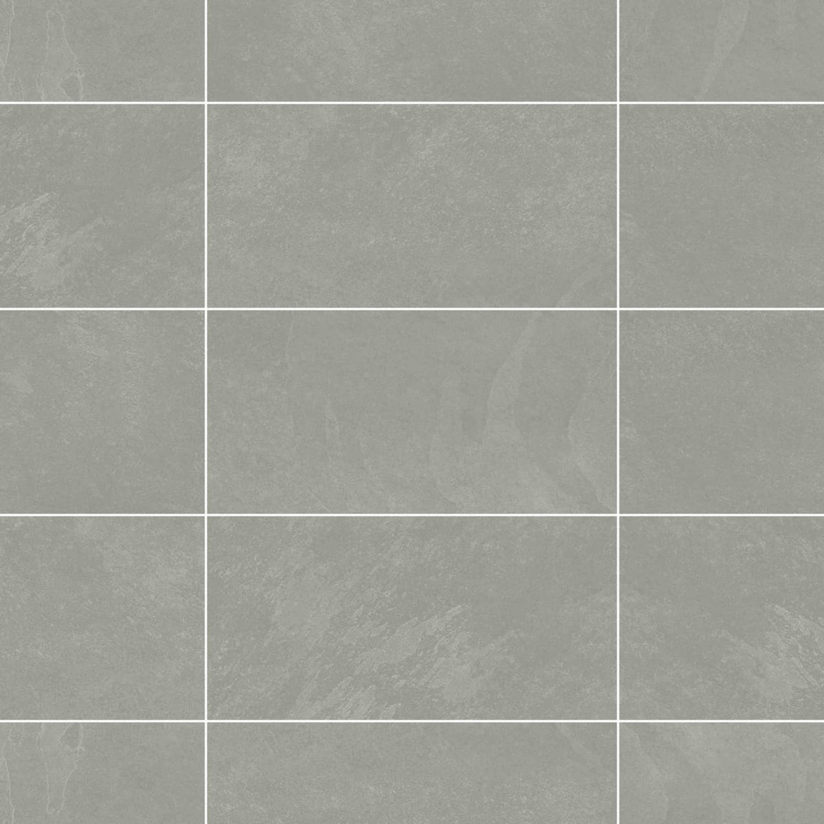 Dante Roccia Luxury Vinyl Plank Flooring