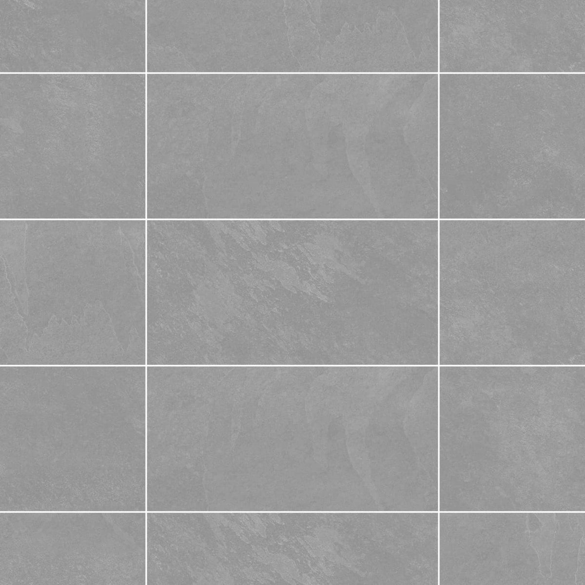 Dante Roccia Luxury Vinyl Plank Flooring