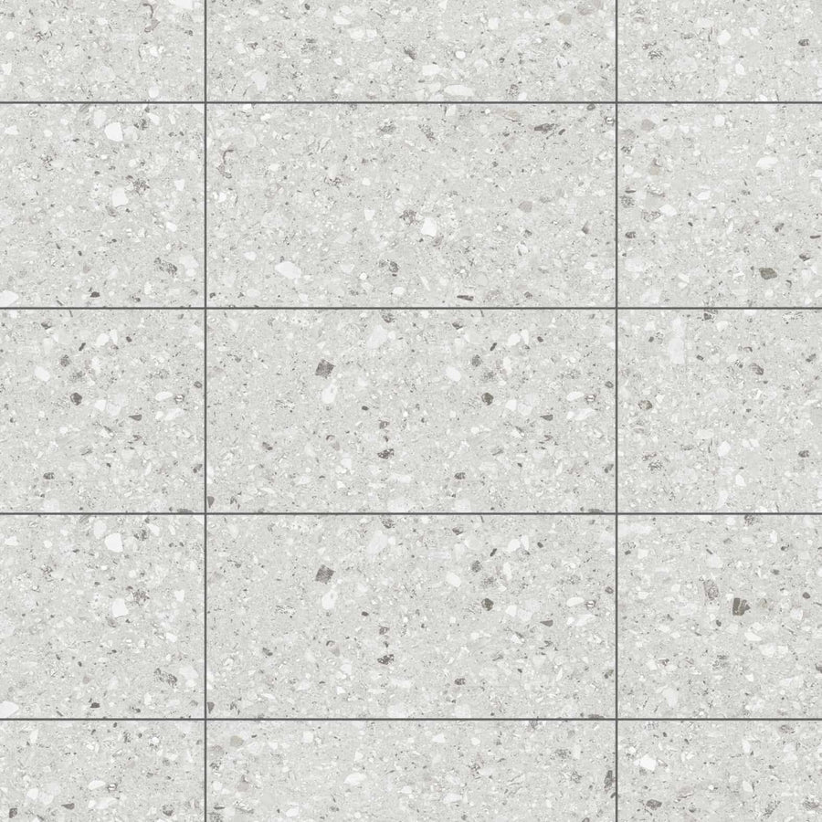 Dante Pezzo Luxury Vinyl Plank Flooring