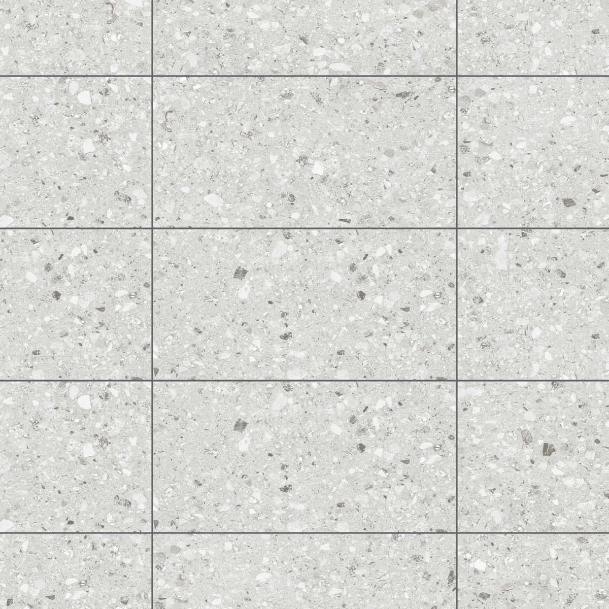 Dante Pezzo Luxury Vinyl Plank Flooring