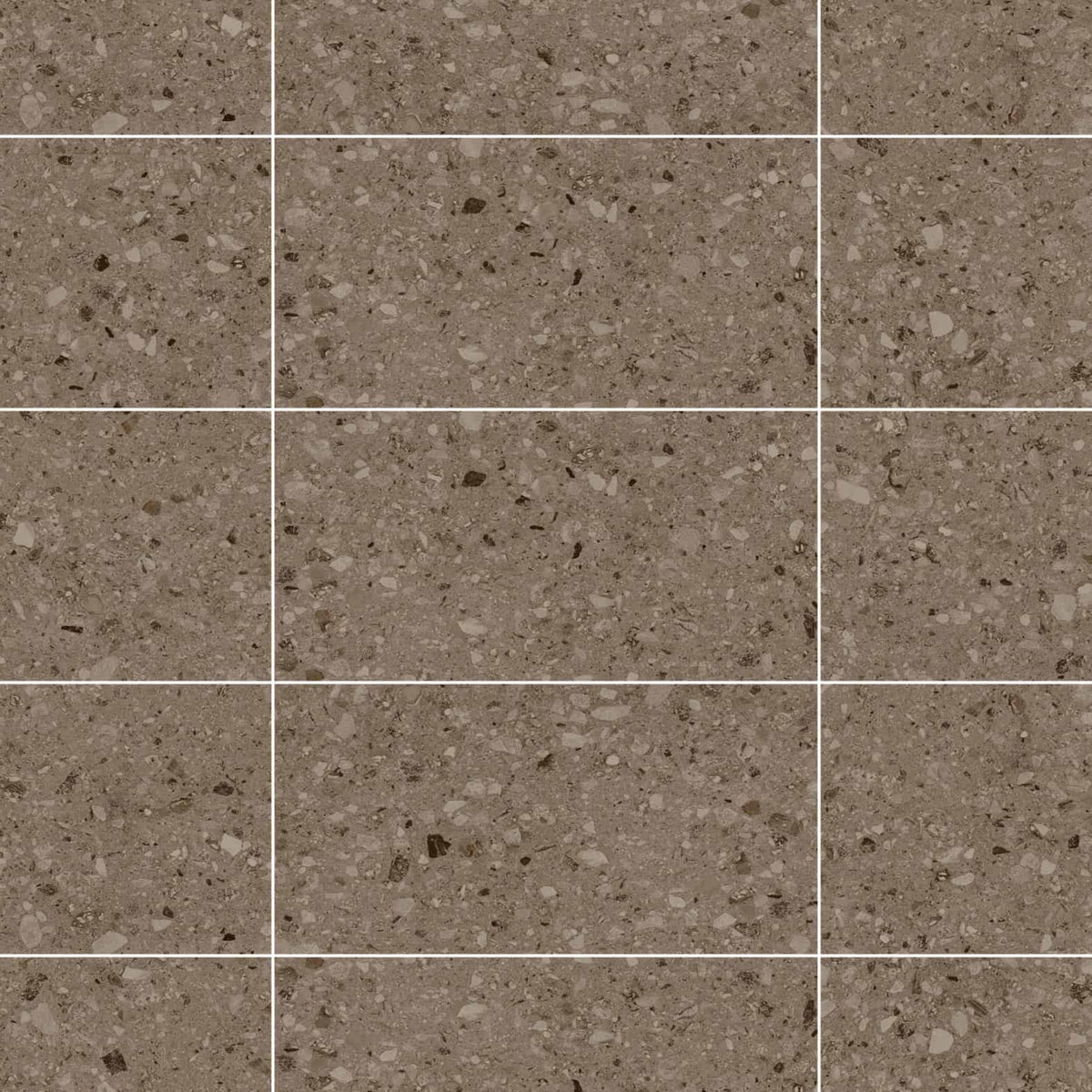 Dante Pezzo Luxury Vinyl Plank Flooring