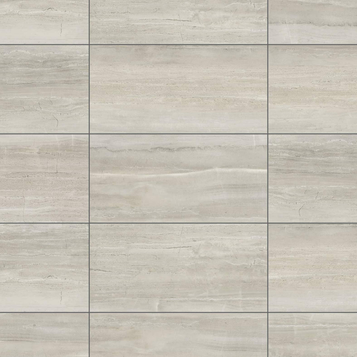 Dante Orchestra Luxury Vinyl Plank Flooring