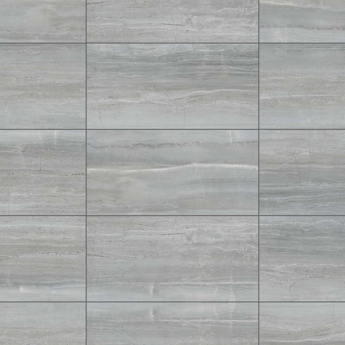 Dante Orchestra Luxury Vinyl Plank Flooring