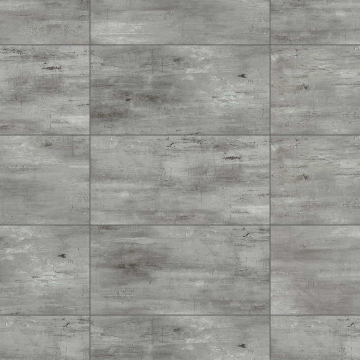 Dante Orchestra Luxury Vinyl Plank Flooring