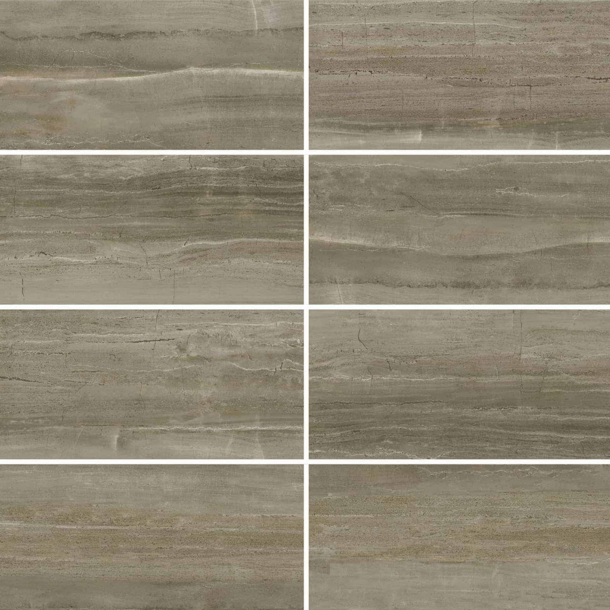 Dante Orchestra Luxury Vinyl Plank Flooring