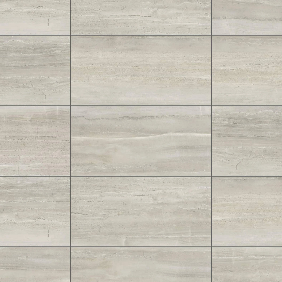 Dante Orchestra Luxury Vinyl Plank Flooring
