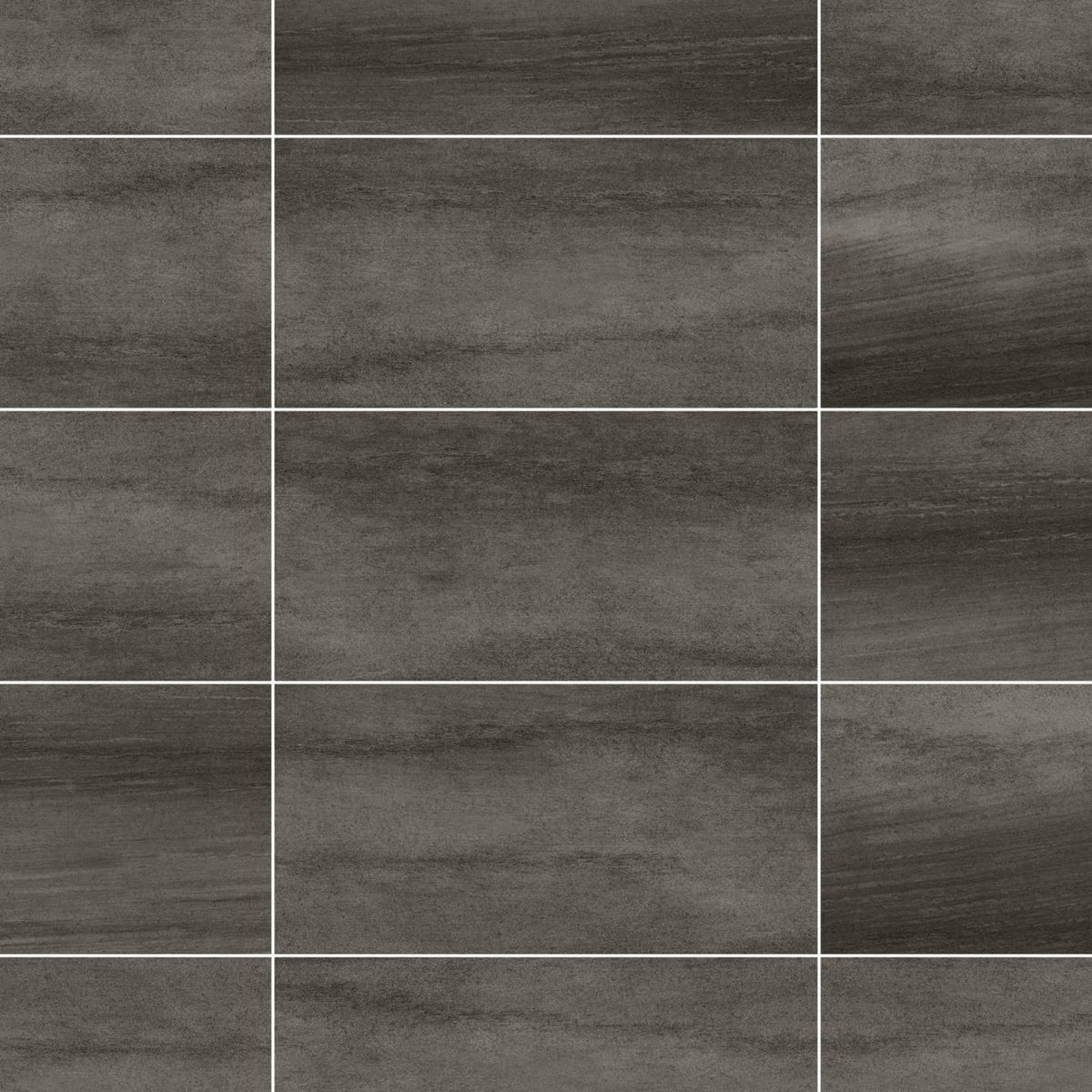 Dante Orchestra Luxury Vinyl Plank Flooring