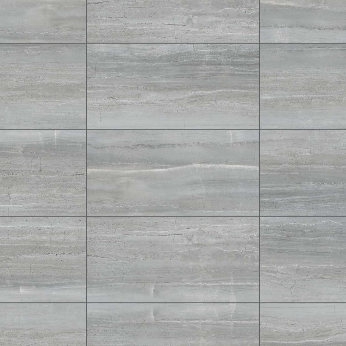 Dante Orchestra Luxury Vinyl Plank Flooring