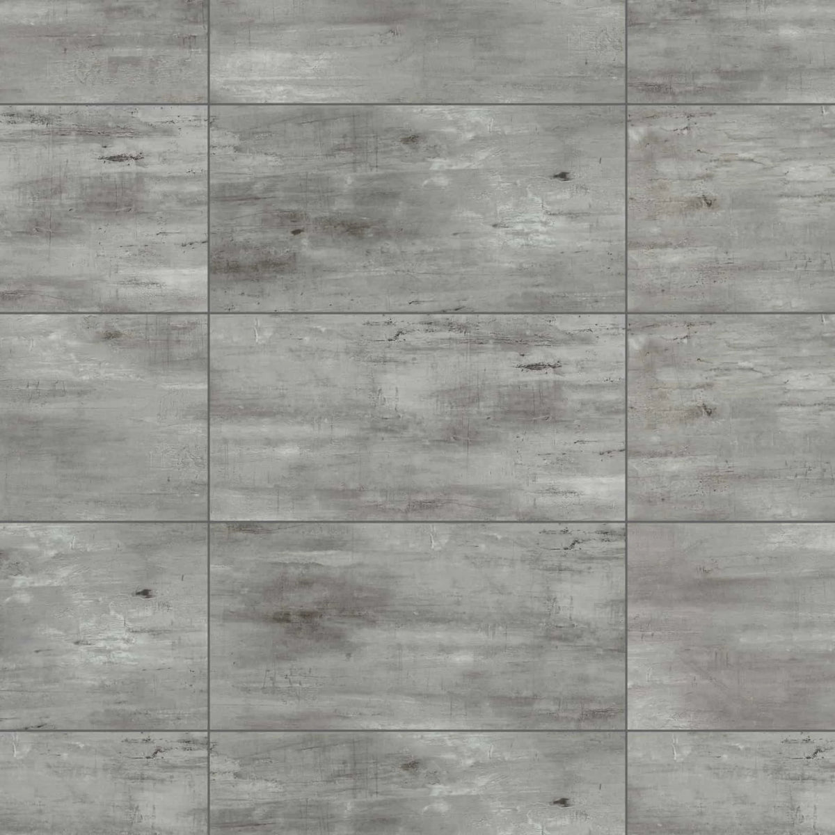 Dante Orchestra Luxury Vinyl Plank Flooring
