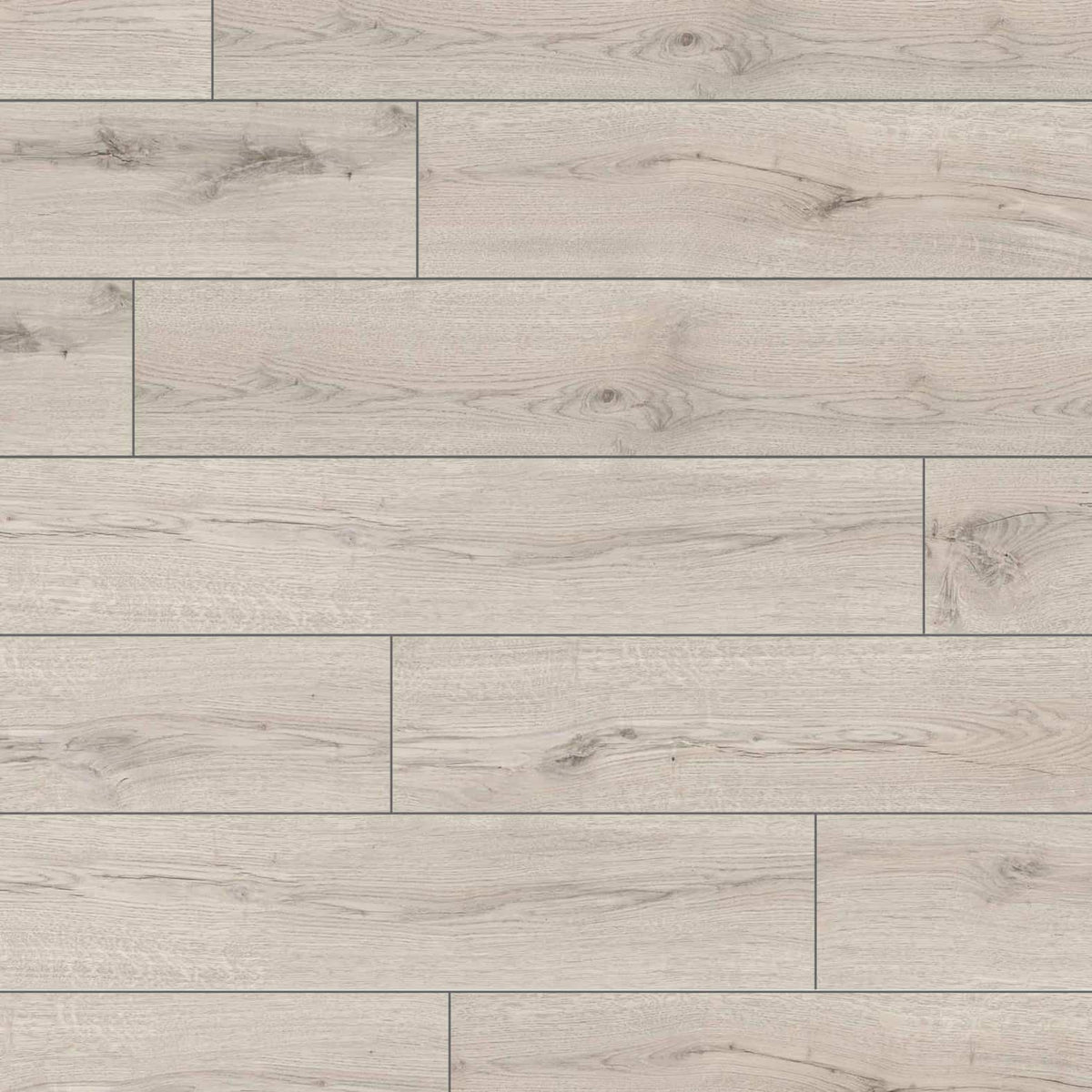 Dante Oak Luxury Vinyl Plank Flooring