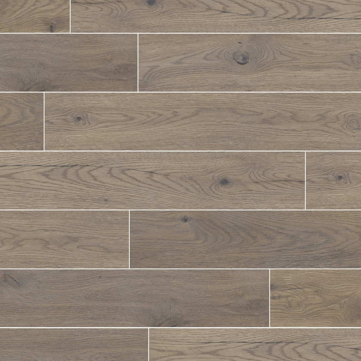 Dante Oak Luxury Vinyl Plank Flooring