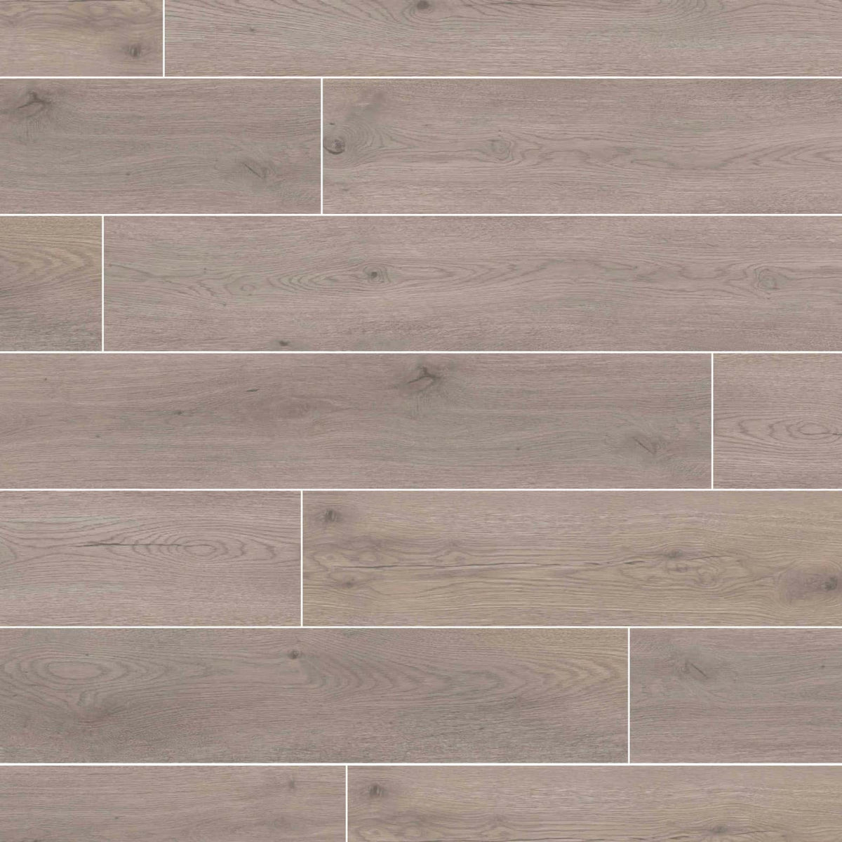Dante Oak Luxury Vinyl Plank Flooring