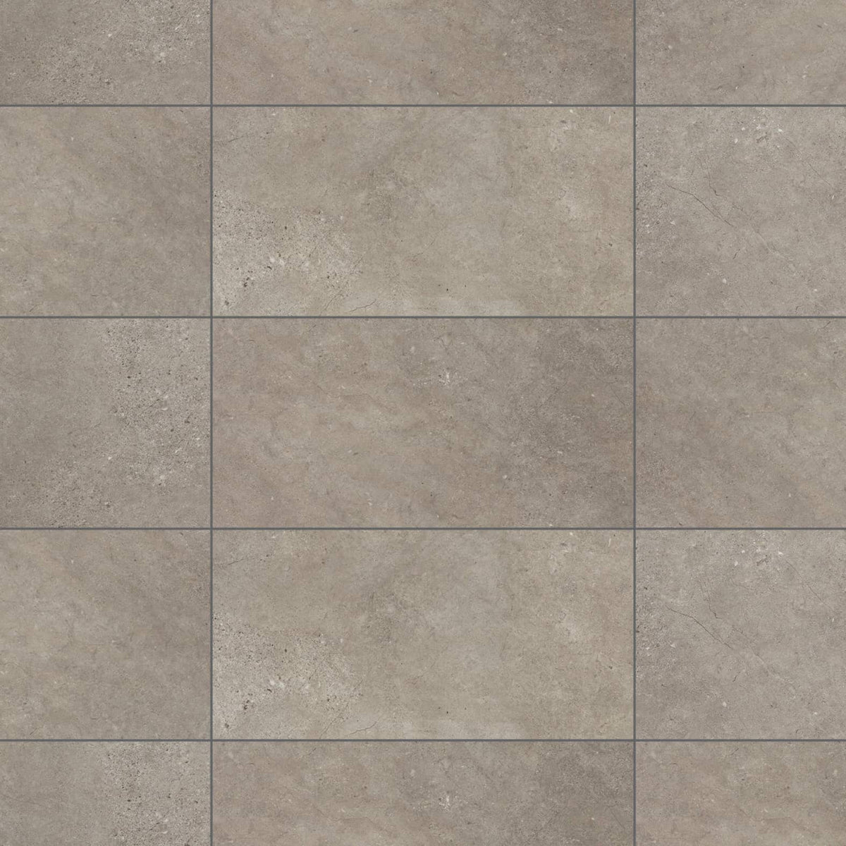 Dante Natura Luxury Vinyl Plank Flooring