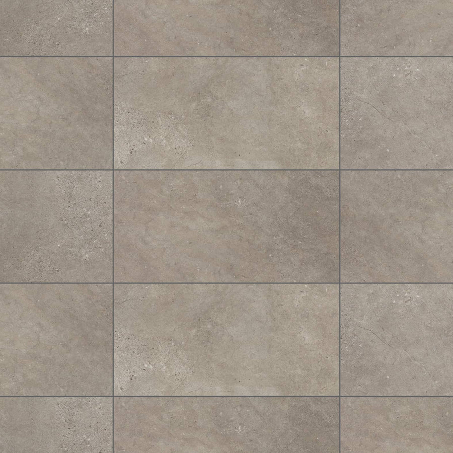 Dante Natura Luxury Vinyl Plank Flooring