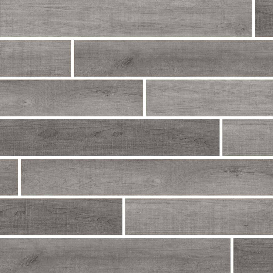 Dante Maple Luxury Vinyl Plank Flooring