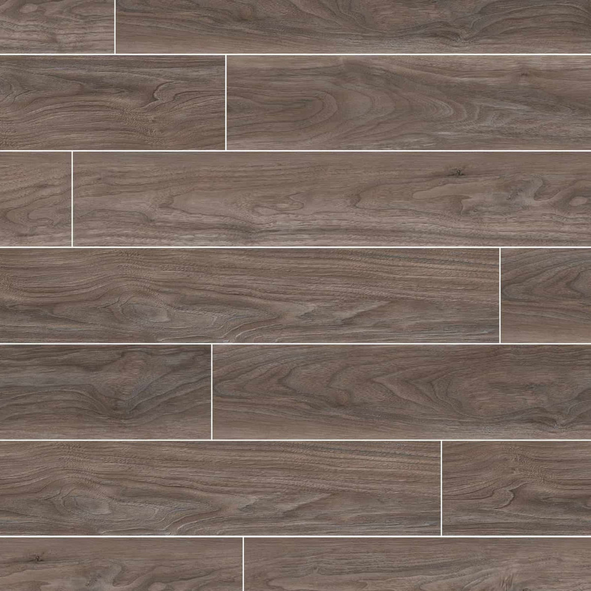 Dante Cherry Luxury Vinyl Plank Flooring