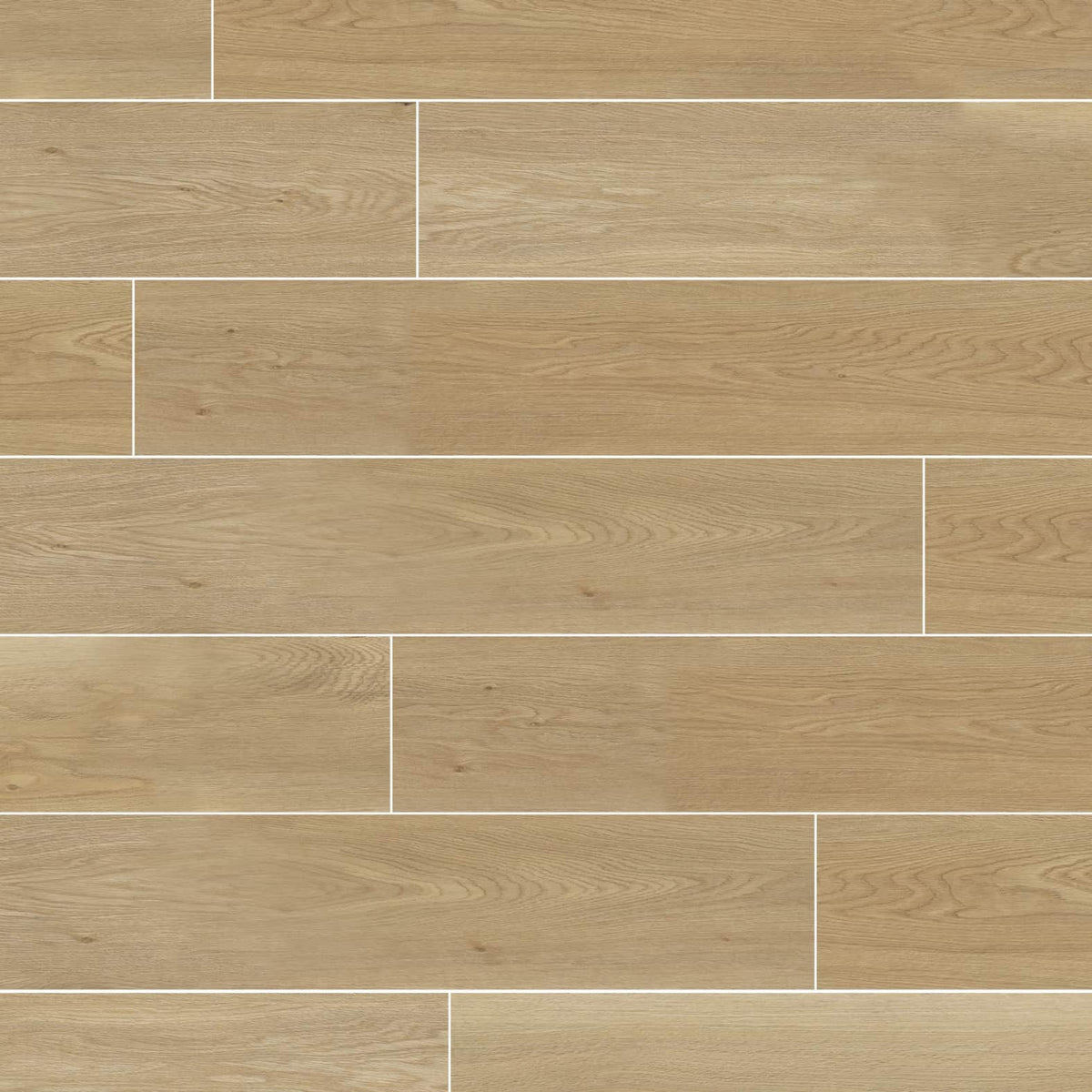 Dante Cherry Luxury Vinyl Plank Flooring