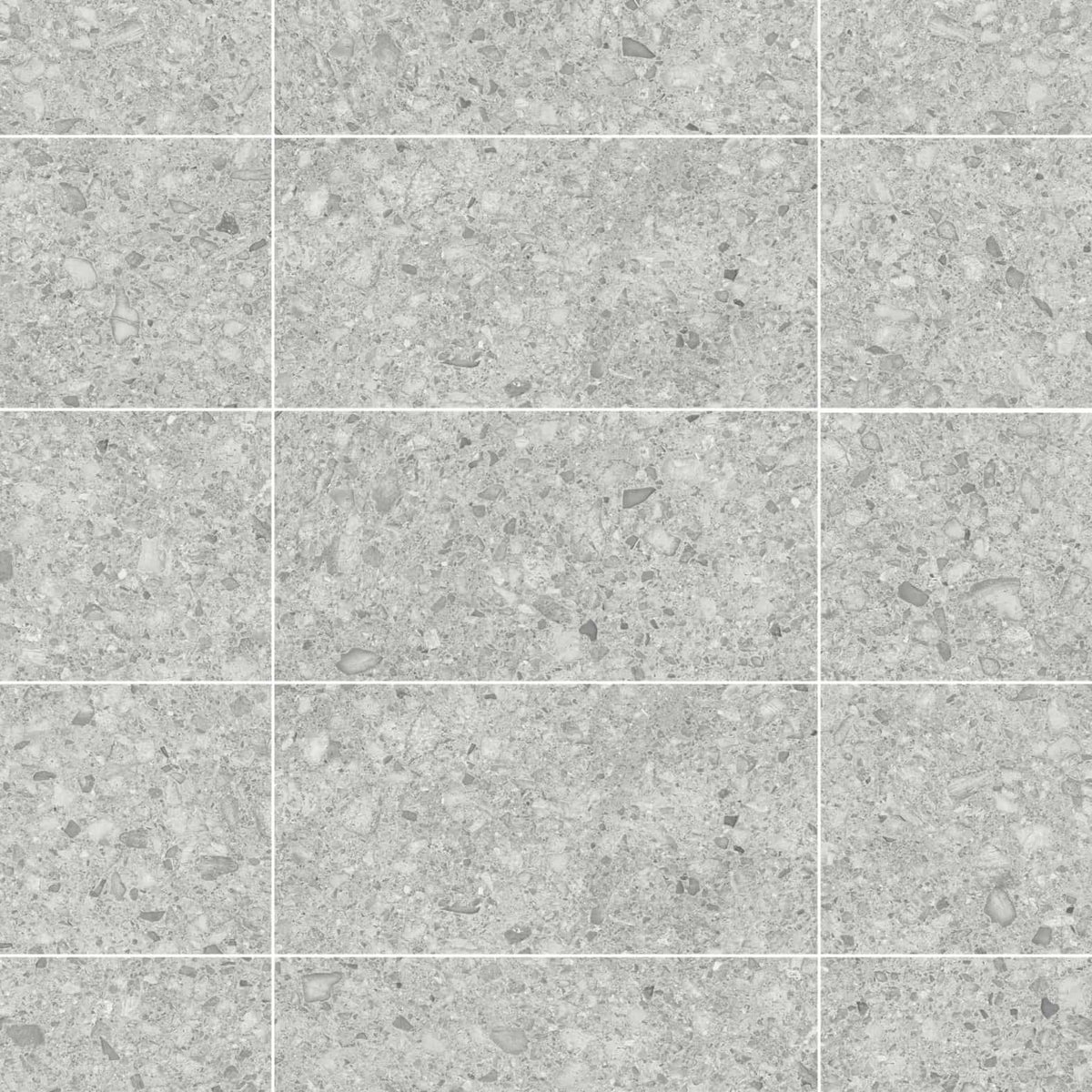 Dante Ceppo Luxury Vinyl Plank Flooring