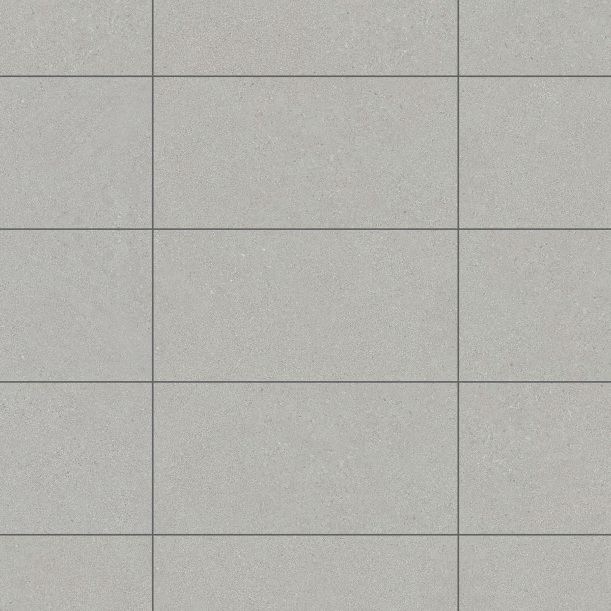 Dante Cemento Luxury Vinyl Plank Flooring