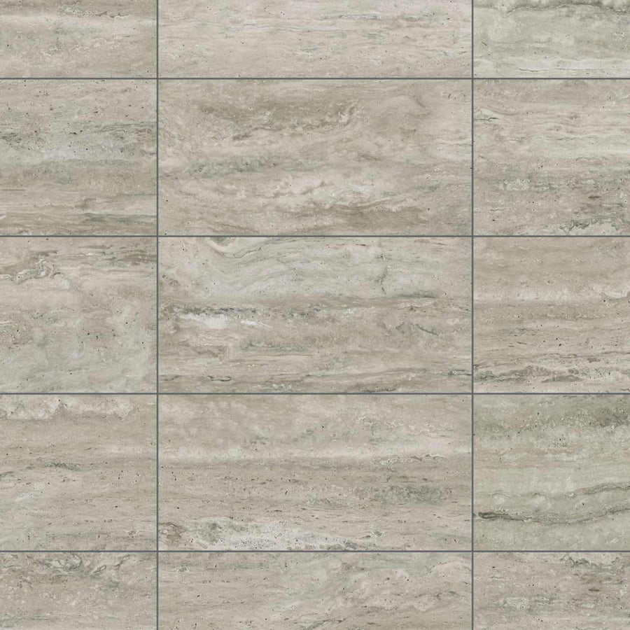 Dante Buco Luxury Vinyl Plank Flooring