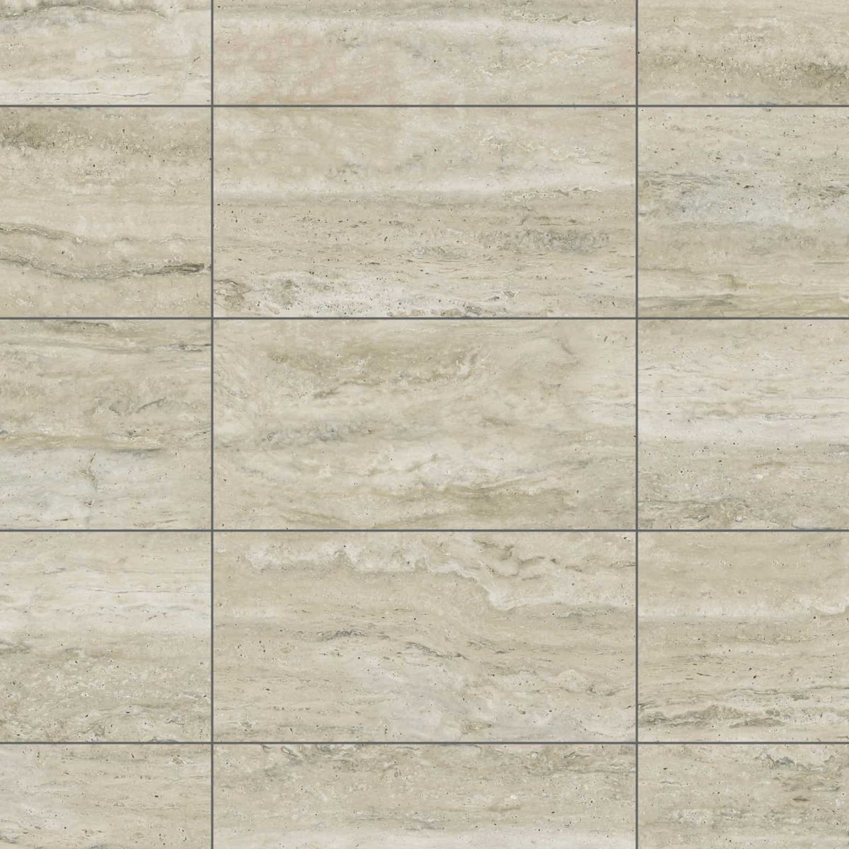 Dante Buco Luxury Vinyl Plank Flooring