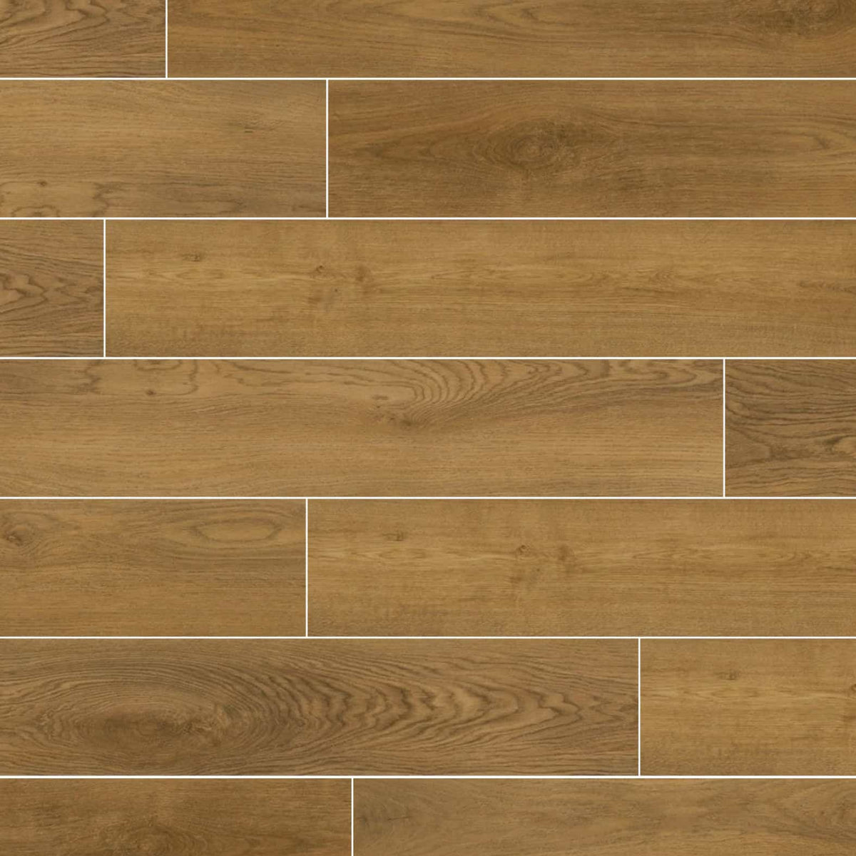 Dante Aroma Luxury Vinyl Plank Flooring
