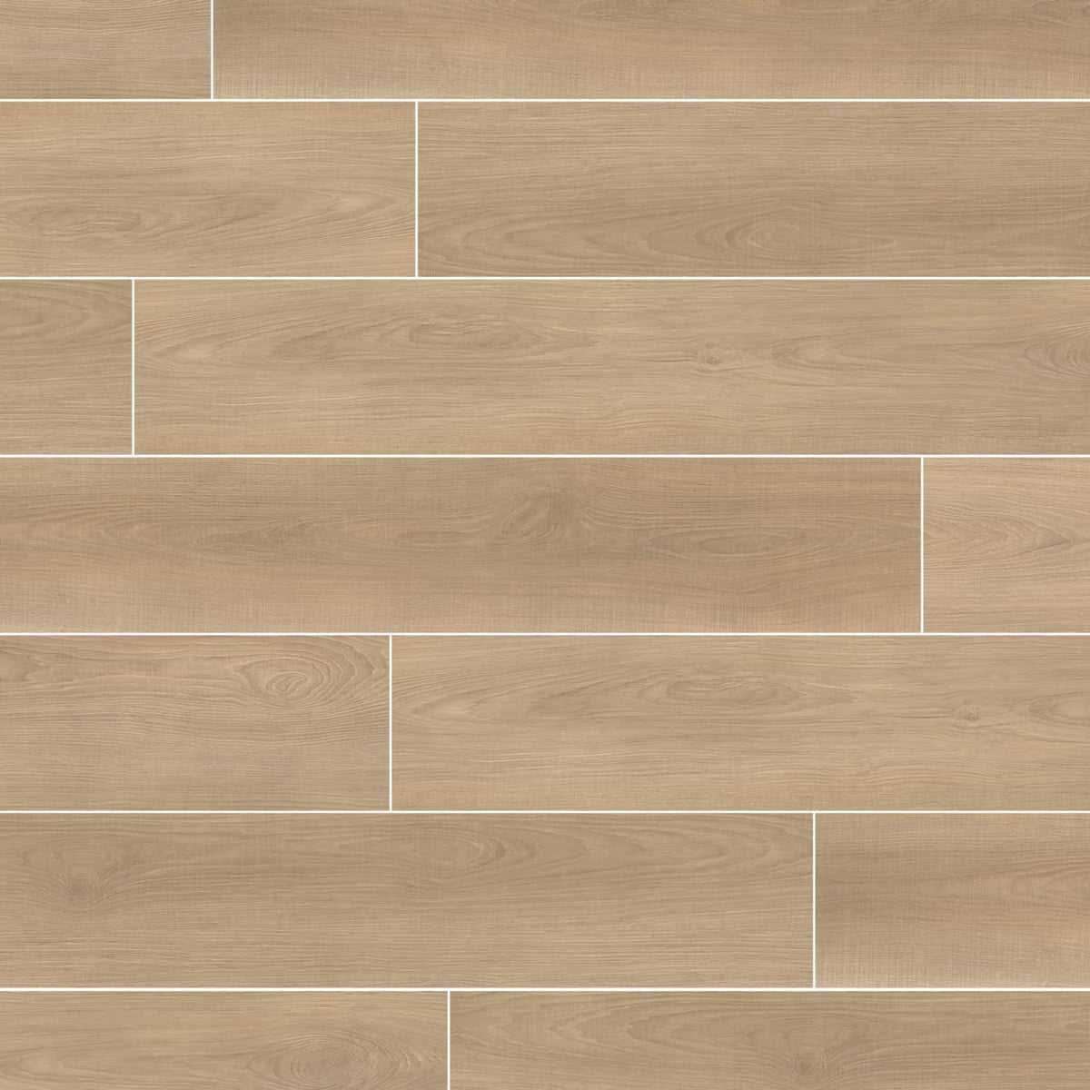 Dante Aroma Luxury Vinyl Plank Flooring