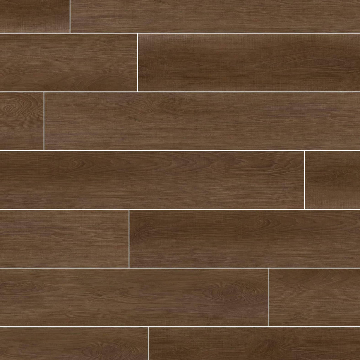 Dante Aroma Luxury Vinyl Plank Flooring