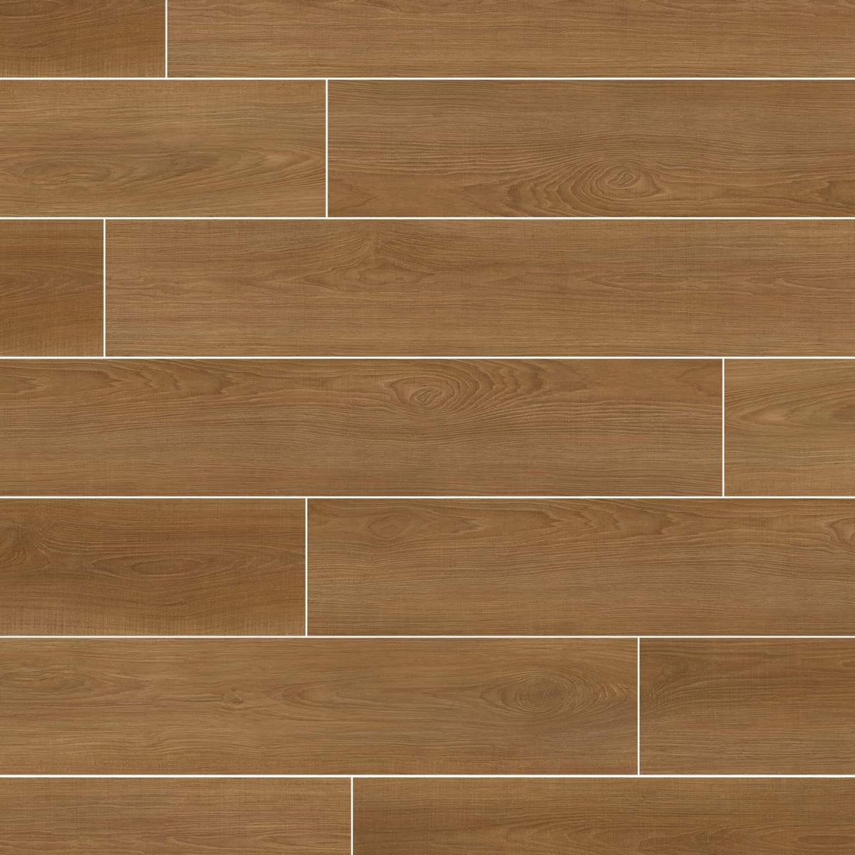 Dante Aroma Luxury Vinyl Plank Flooring