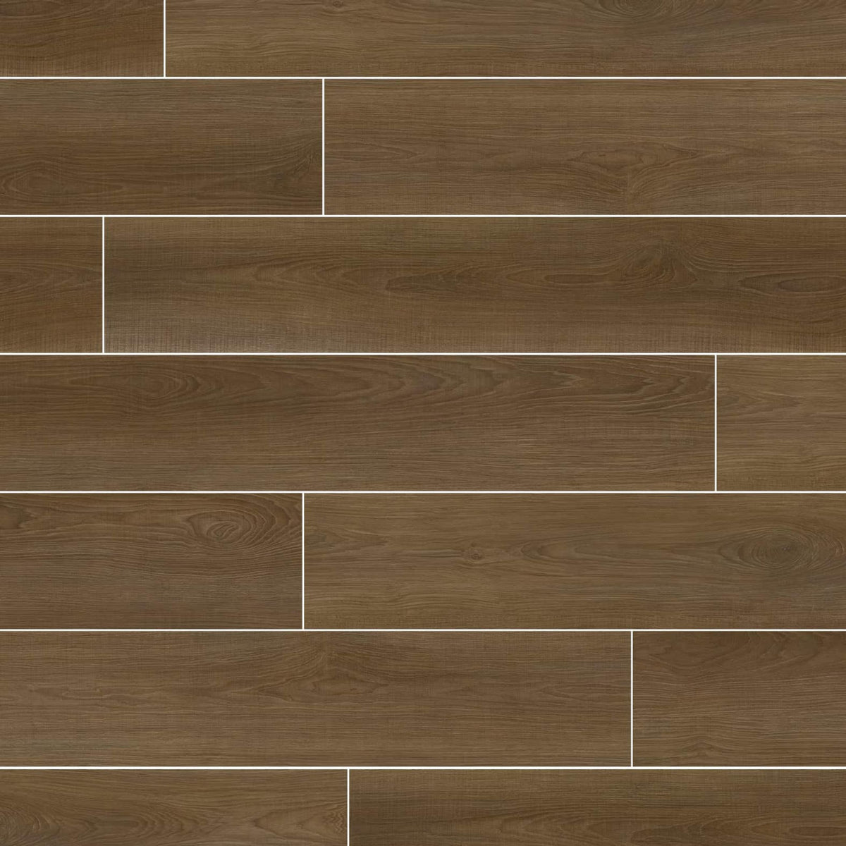 Dante Aroma Luxury Vinyl Plank Flooring