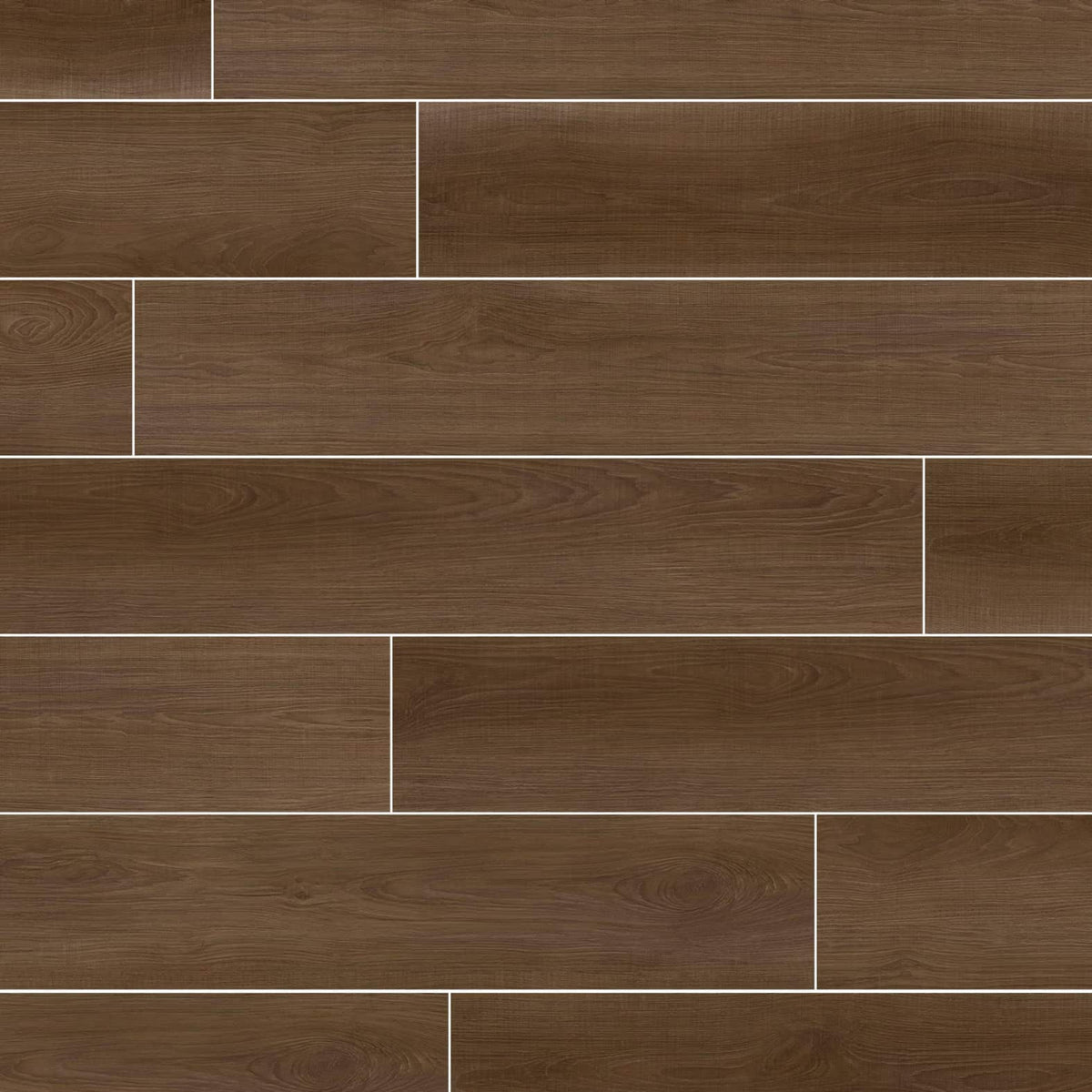 Dante Aroma Luxury Vinyl Plank Flooring