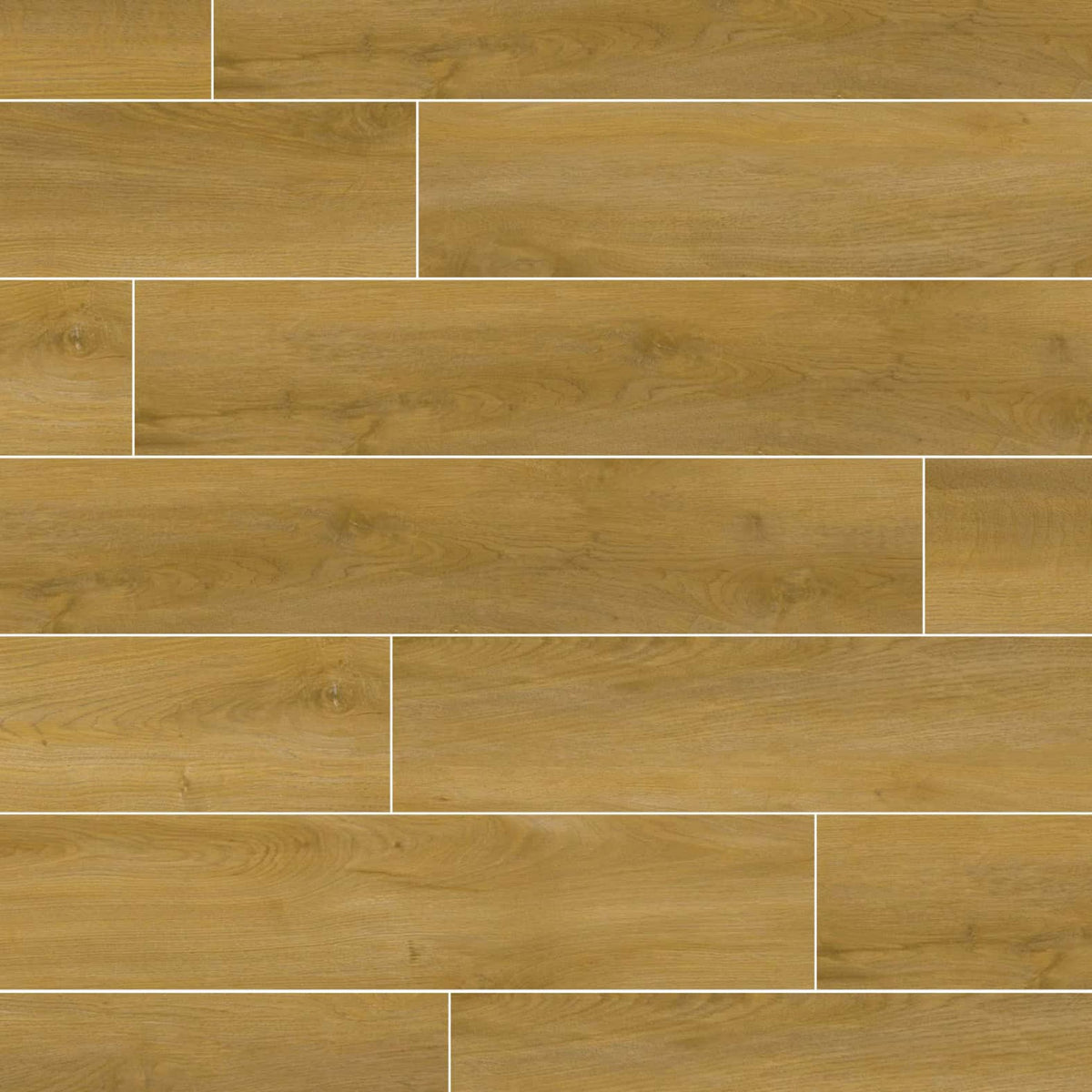 Dante Aroma Luxury Vinyl Plank Flooring