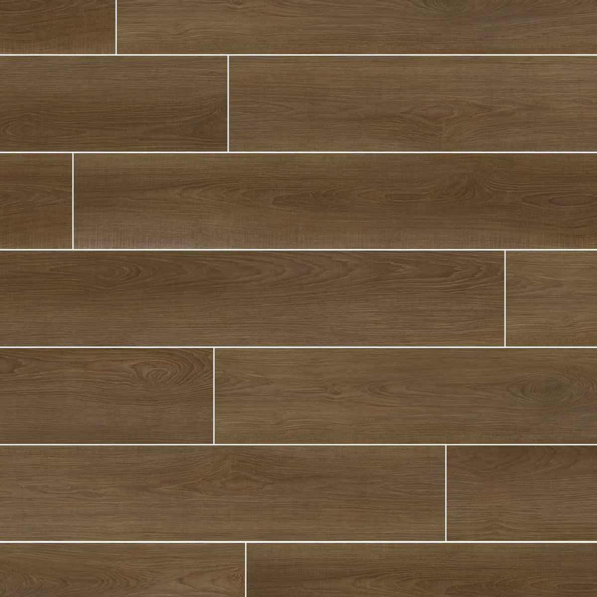 Dante Aroma Luxury Vinyl Plank Flooring