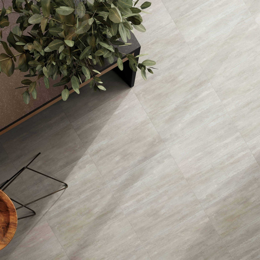Echo Vento Luxury Vinyl Plank Flooring
