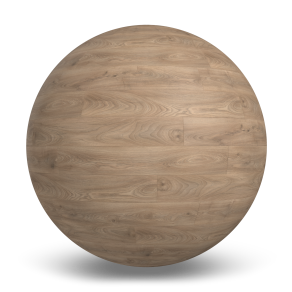 Dreamfloor Advance Aura 12mm laminate flooring