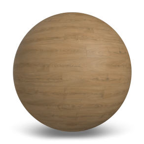 Dreamfloor Advance Meteor 12mm laminate flooring